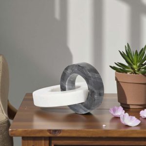 adorno decorativo de Almacenes Marriott Ecuador – Compra online en www.almacenesmarriott.com rápido y seguro. Envíos a todo el país. Recibe 20% en tu primera compra. Encuentra regalos de cumpleaños, aniversario, boda y navidad.
