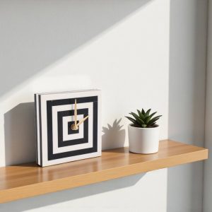 adorno decorativo de Almacenes Marriott Ecuador – Compra online en www.almacenesmarriott.com rápido y seguro. Envíos a todo el país. Recibe 20% en tu primera compra. Encuentra regalos de cumpleaños, aniversario, boda y navidad.
