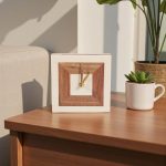 adorno decorativo de Almacenes Marriott Ecuador – Compra online en www.almacenesmarriott.com rápido y seguro. Envíos a todo el país. Recibe 20% en tu primera compra. Encuentra regalos de cumpleaños, aniversario, boda y navidad.