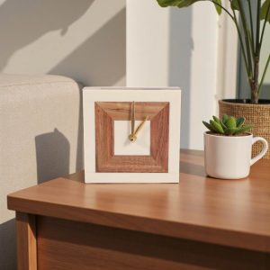 adorno decorativo de Almacenes Marriott Ecuador – Compra online en www.almacenesmarriott.com rápido y seguro. Envíos a todo el país. Recibe 20% en tu primera compra. Encuentra regalos de cumpleaños, aniversario, boda y navidad.