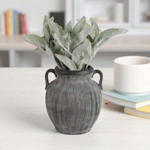 florero de Almacenes Marriott Ecuador – Compra online en www.almacenesmarriott.com rápido y seguro. Envíos a todo el país. Recibe 20% en tu primera compra. Encuentra regalos de cumpleaños, aniversario, boda y navidad.