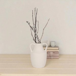 florero de Almacenes Marriott Ecuador – Compra online en www.almacenesmarriott.com rápido y seguro. Envíos a todo el país. Recibe 20% en tu primera compra. Encuentra regalos de cumpleaños, aniversario, boda y navidad.