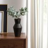 florero de Almacenes Marriott Ecuador – Compra online en www.almacenesmarriott.com rápido y seguro. Envíos a todo el país. Recibe 20% en tu primera compra. Encuentra regalos de cumpleaños, aniversario, boda y navidad.