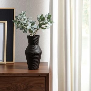 florero de Almacenes Marriott Ecuador – Compra online en www.almacenesmarriott.com rápido y seguro. Envíos a todo el país. Recibe 20% en tu primera compra. Encuentra regalos de cumpleaños, aniversario, boda y navidad.
