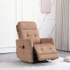 reclinable