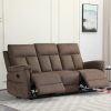 reclinable