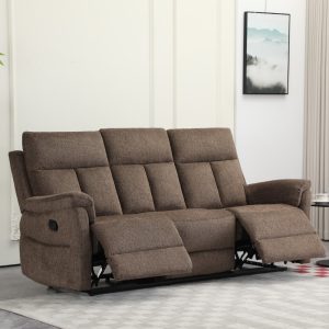 reclinable