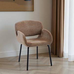 silla de comedor de Almacenes Marriott Ecuador – Compra online en www.almacenesmarriott.com rápido y seguro. Envíos a todo el país. Recibe 20% en tu primera compra. Encuentra regalos de cumpleaños, aniversario, boda y navidad.