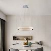 CHANDELIER LED