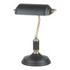 desk lamp