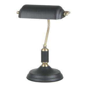 desk lamp