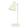 desk lamp Ecuador
