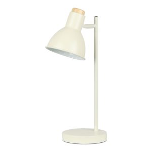 desk lamp Ecuador