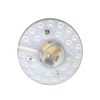 modulo led easy para plafones 20cm