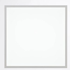 Panel LED Backlight 59.5×59.5cm 40W 3000K/4000K/6500K