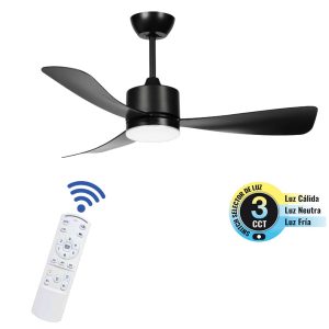 ventilador de Almacenes Marriott Ecuador – Compra online en www.almacenesmarriott.com rápido y seguro. Envíos a todo el país. Recibe 20% en tu primera compra. Encuentra regalos de cumpleaños, aniversario, boda y navidad.