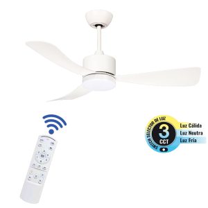 ventilador de Almacenes Marriott Ecuador – Compra online en www.almacenesmarriott.com rápido y seguro. Envíos a todo el país. Recibe 20% en tu primera compra. Encuentra regalos de cumpleaños, aniversario, boda y navidad.