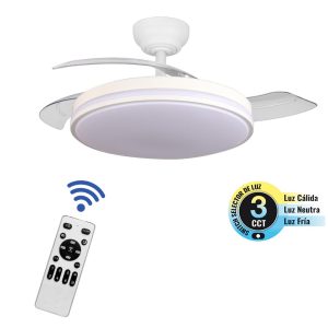 ventilador de Almacenes Marriott Ecuador – Compra online en www.almacenesmarriott.com rápido y seguro. Envíos a todo el país. Recibe 20% en tu primera compra. Encuentra regalos de cumpleaños, aniversario, boda y navidad.