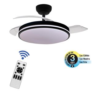 ventilador