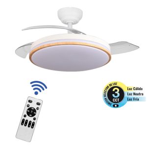 ventilador de Almacenes Marriott Ecuador – Compra online en www.almacenesmarriott.com rápido y seguro. Envíos a todo el país. Recibe 20% en tu primera compra. Encuentra regalos de cumpleaños, aniversario, boda y navidad.