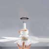 ventilador recargable para enroscar