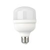 Foco led OVO