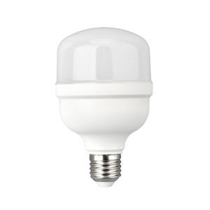 Foco led OVO