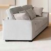 SOFA código J16042