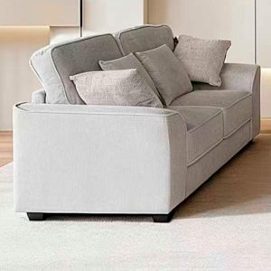 SOFA código J16042