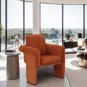 butacas modernas Ecuador sillones individuales butacas para sala butacas decorativas sillones modernos Ecuador butacas cómodas muebles para sala Ecuador