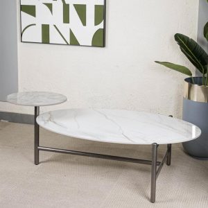 MESA DE CENTRO