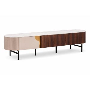 MUEBLE TV