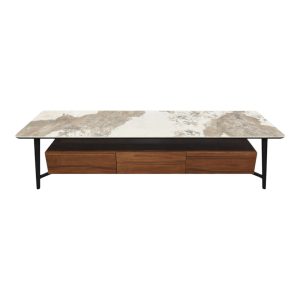 mueble mesa para tv