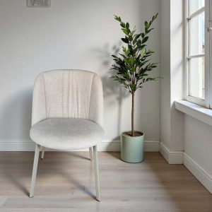 Silla de comedor