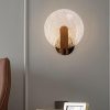 LÁMPARA LED MODERNA EN Ecuador CON ENVÍO A DOMICILIO