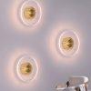 led lamp