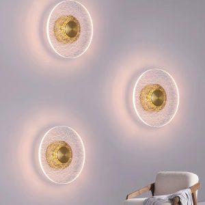 led lamp
