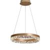 led lamp
