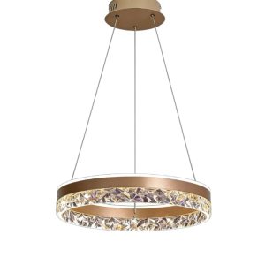 led lamp