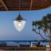 faroles Ecuador