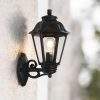 farol