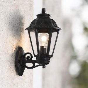 farol