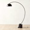 flor lamp