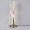 TABLE LED LAMP