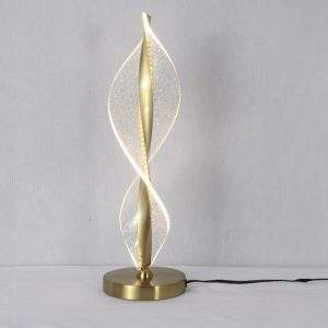 TABLE LED LAMP