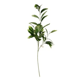 Rama artificial