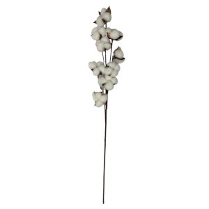 Rama artificial