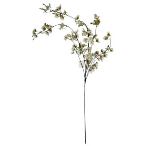 Rama artificial