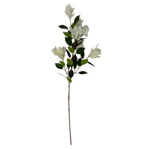 Rama artificial