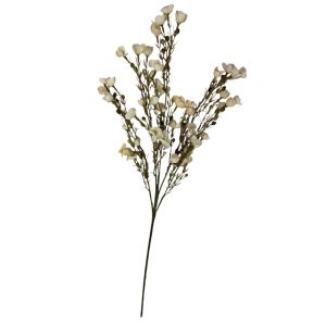 Rama artificial